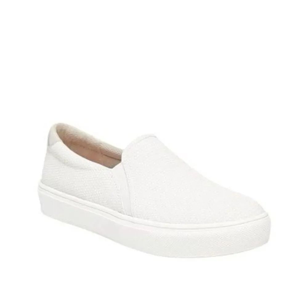 Dr. Scholl's | Nova Slip-On Sneaker